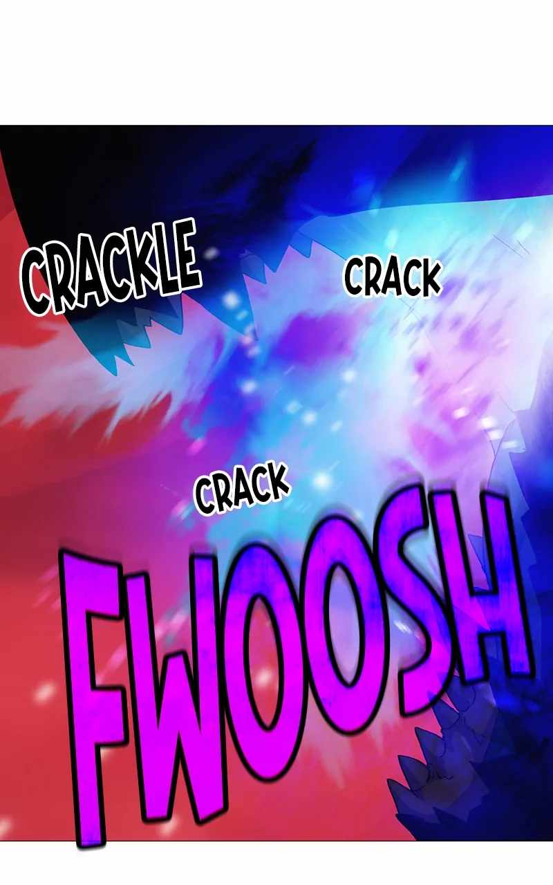 Real World Mobile Chapter 32 - Page 0