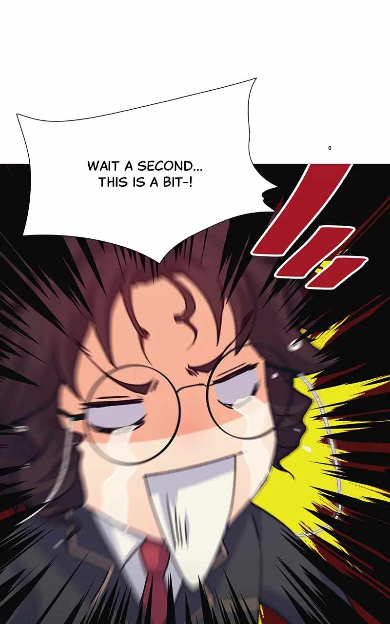 Real World Mobile Chapter 32 - Page 1