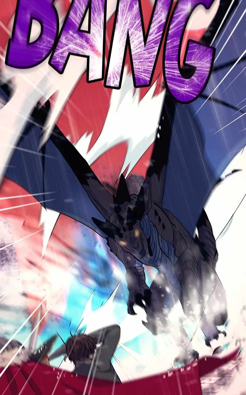 Real World Mobile Chapter 32 - Page 10