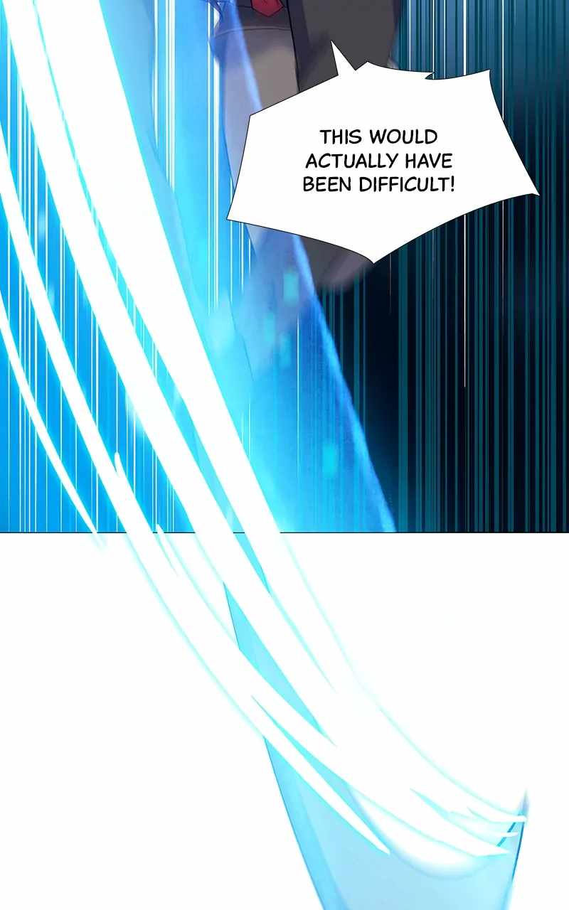 Real World Mobile Chapter 32 - Page 100