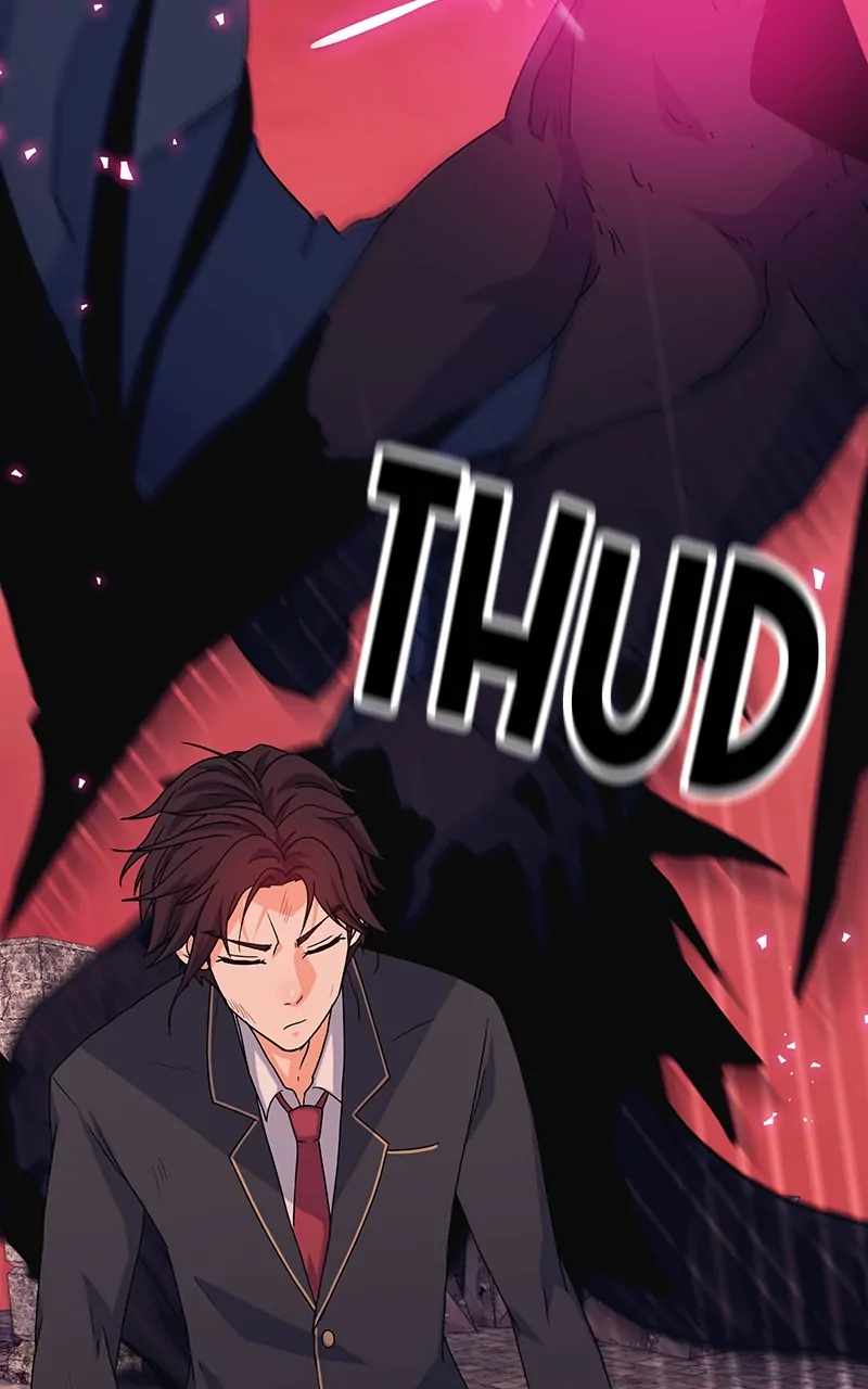 Real World Mobile Chapter 32 - Page 103