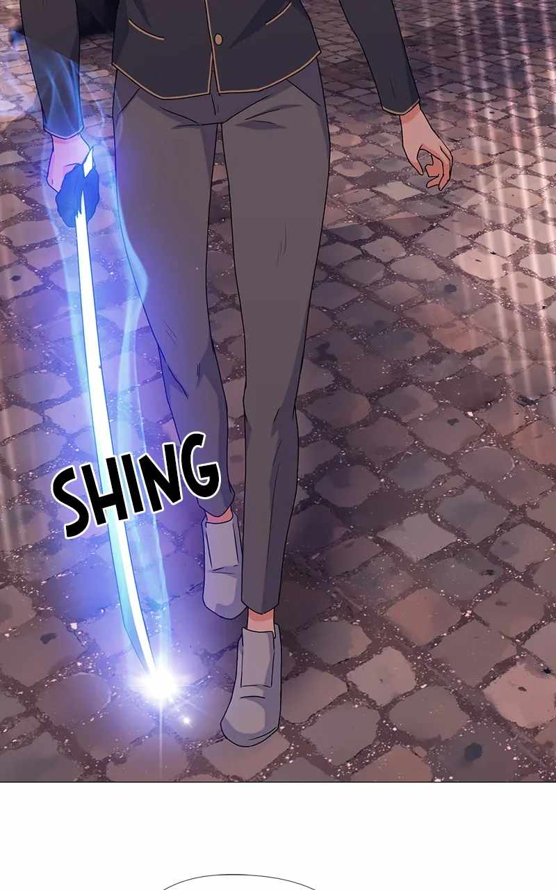 Real World Mobile Chapter 32 - Page 104