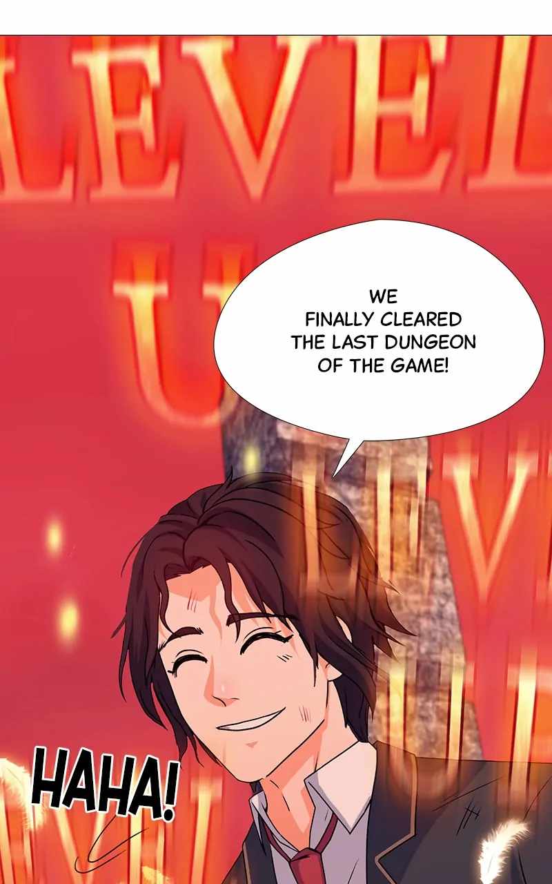 Real World Mobile Chapter 32 - Page 108