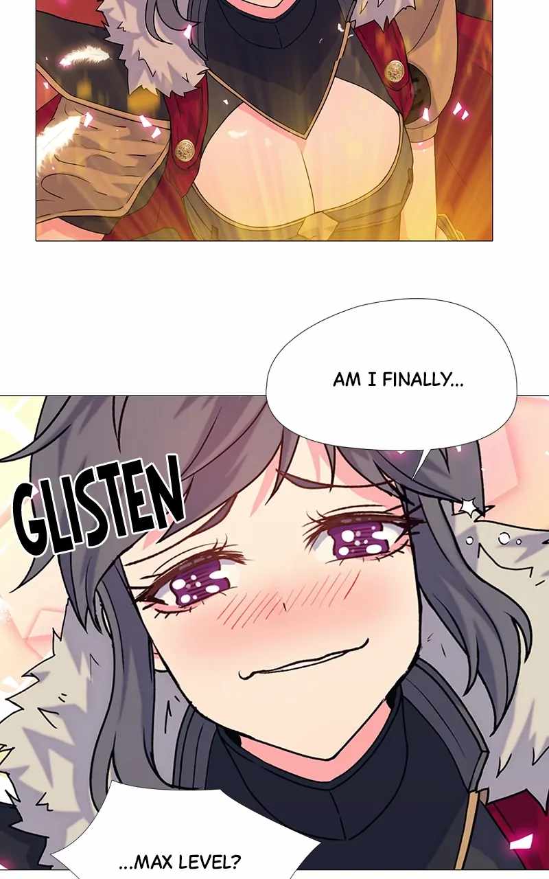 Real World Mobile Chapter 32 - Page 110