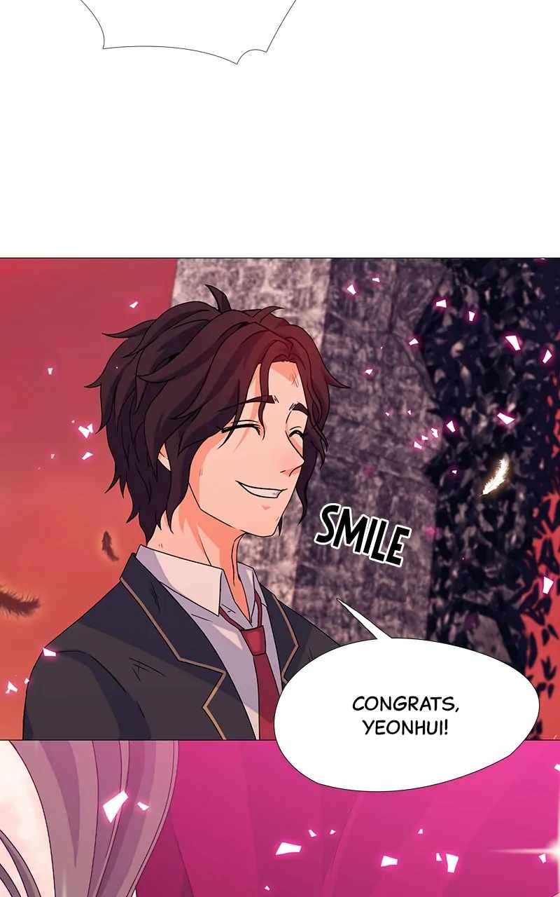 Real World Mobile Chapter 32 - Page 111