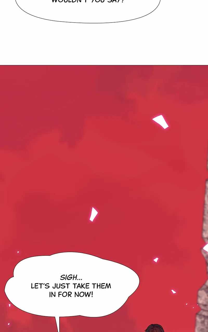 Real World Mobile Chapter 32 - Page 115