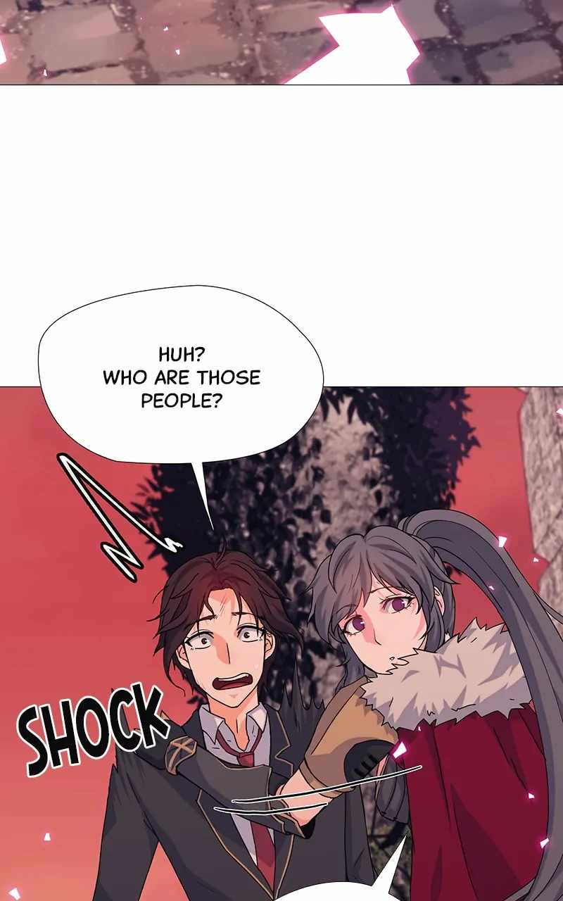 Real World Mobile Chapter 32 - Page 117