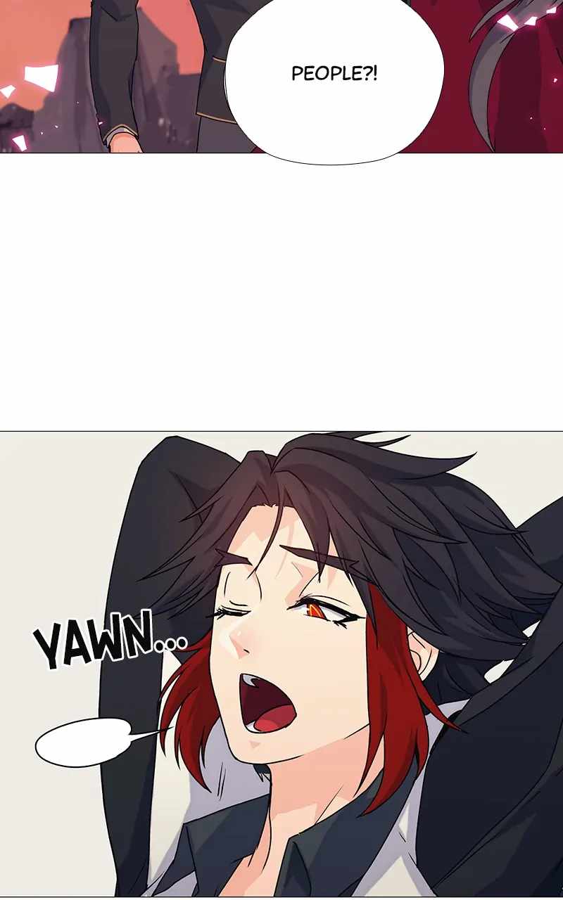 Real World Mobile Chapter 32 - Page 118