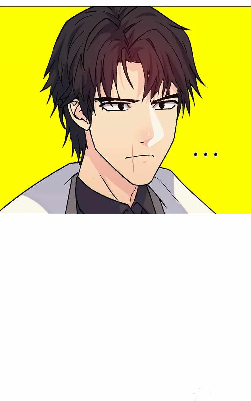 Real World Mobile Chapter 32 - Page 119