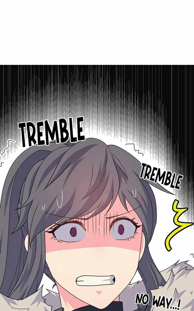 Real World Mobile Chapter 32 - Page 12