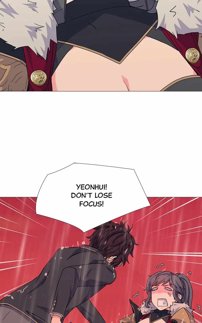 Real World Mobile Chapter 32 - Page 13