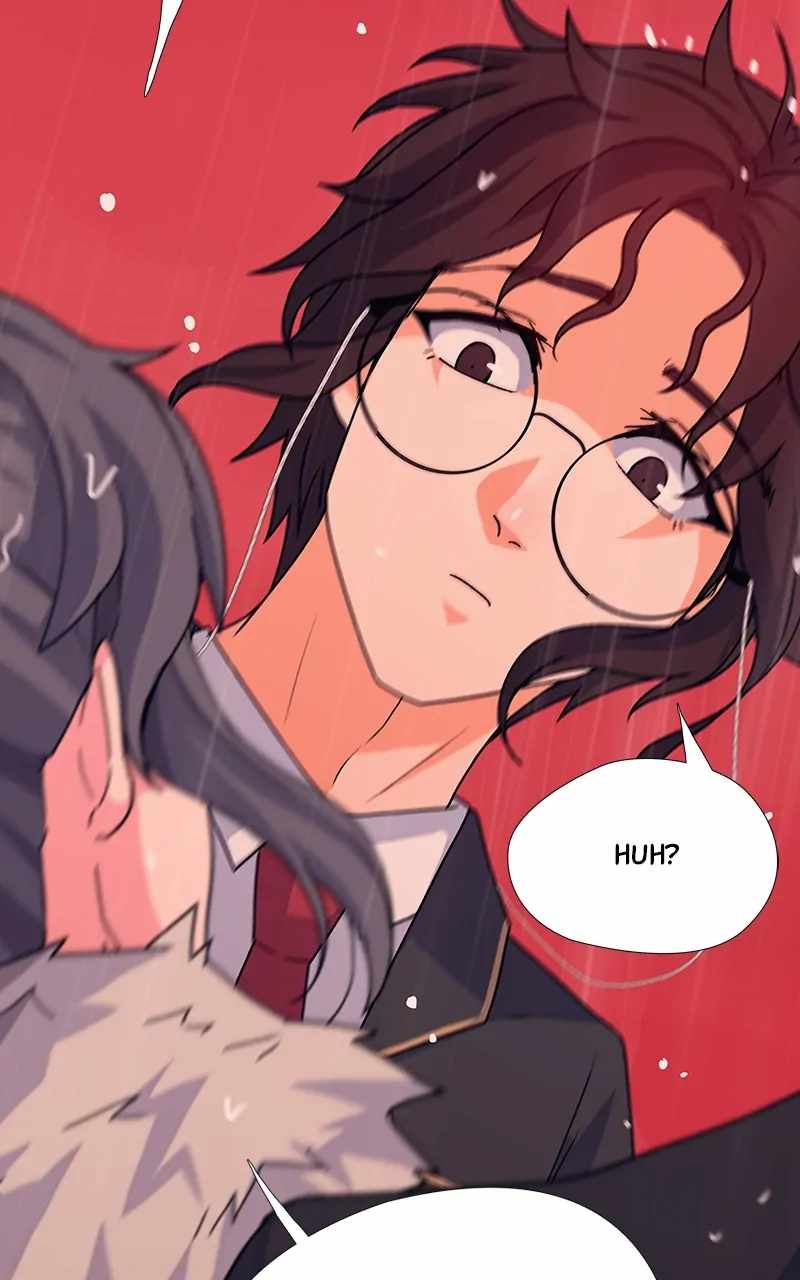 Real World Mobile Chapter 32 - Page 16