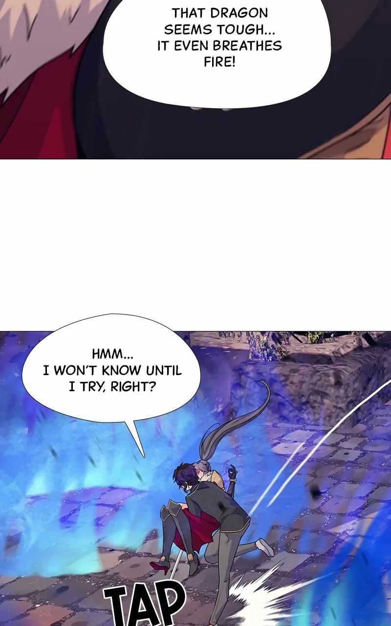 Real World Mobile Chapter 32 - Page 17