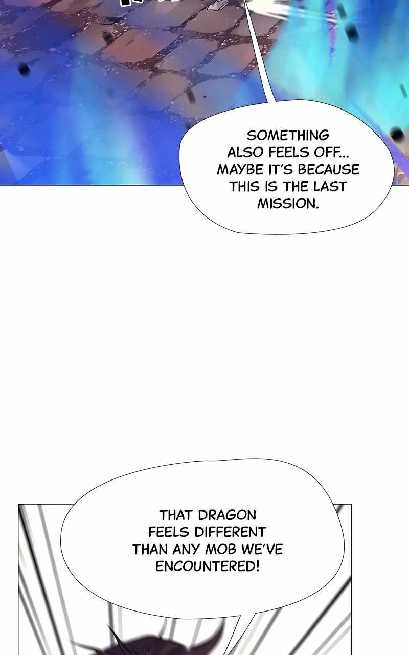 Real World Mobile Chapter 32 - Page 18
