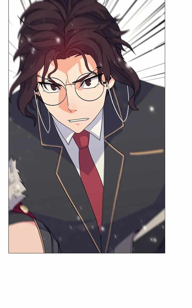 Real World Mobile Chapter 32 - Page 19