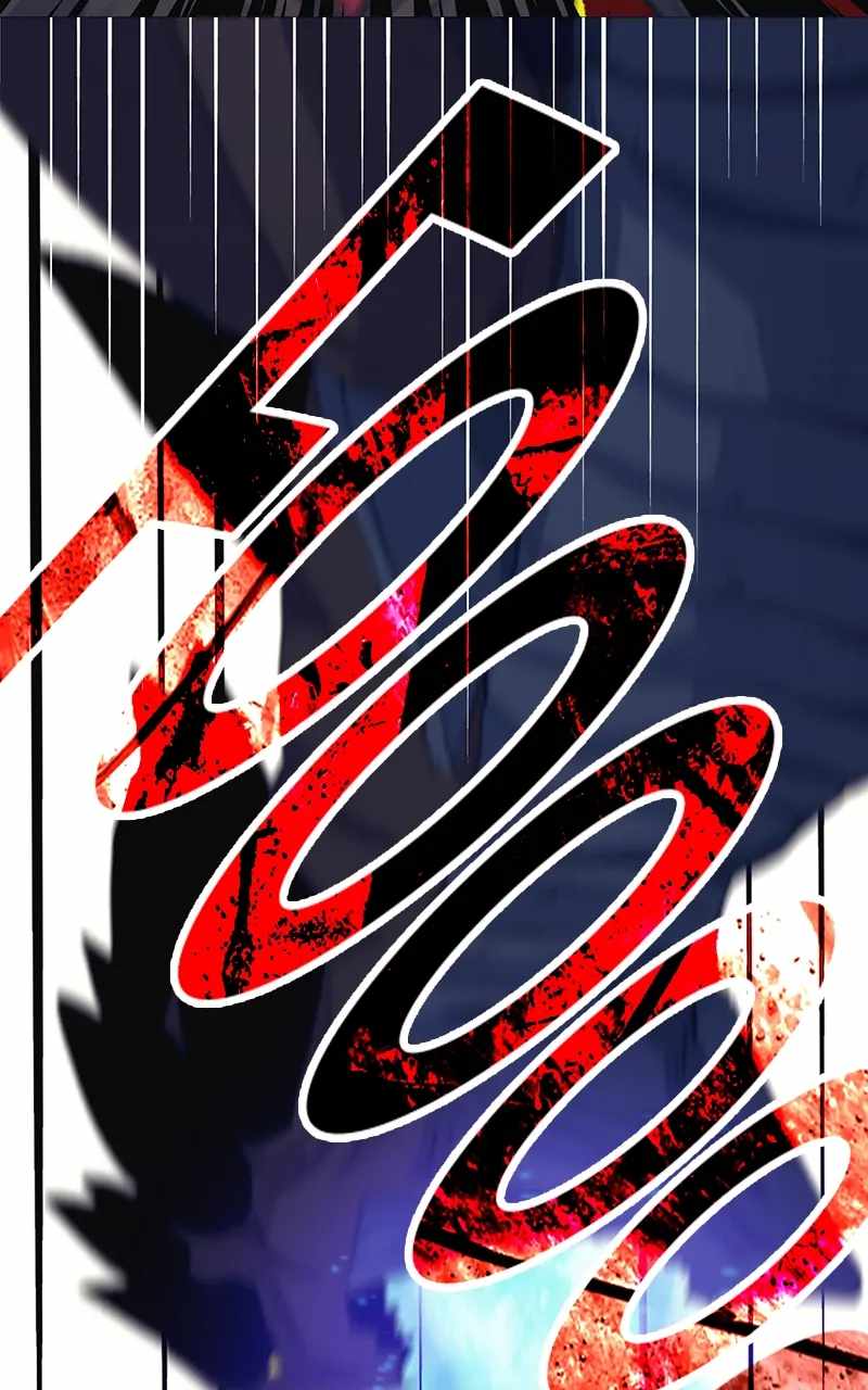 Real World Mobile Chapter 32 - Page 2