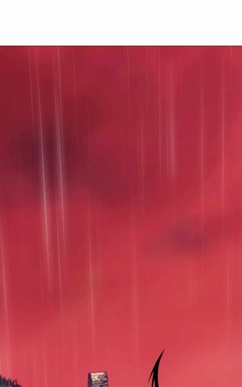Real World Mobile Chapter 32 - Page 20