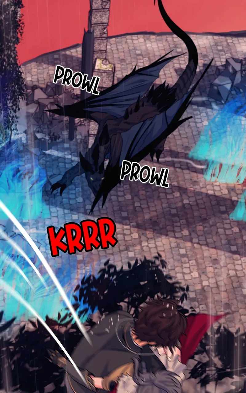 Real World Mobile Chapter 32 - Page 21