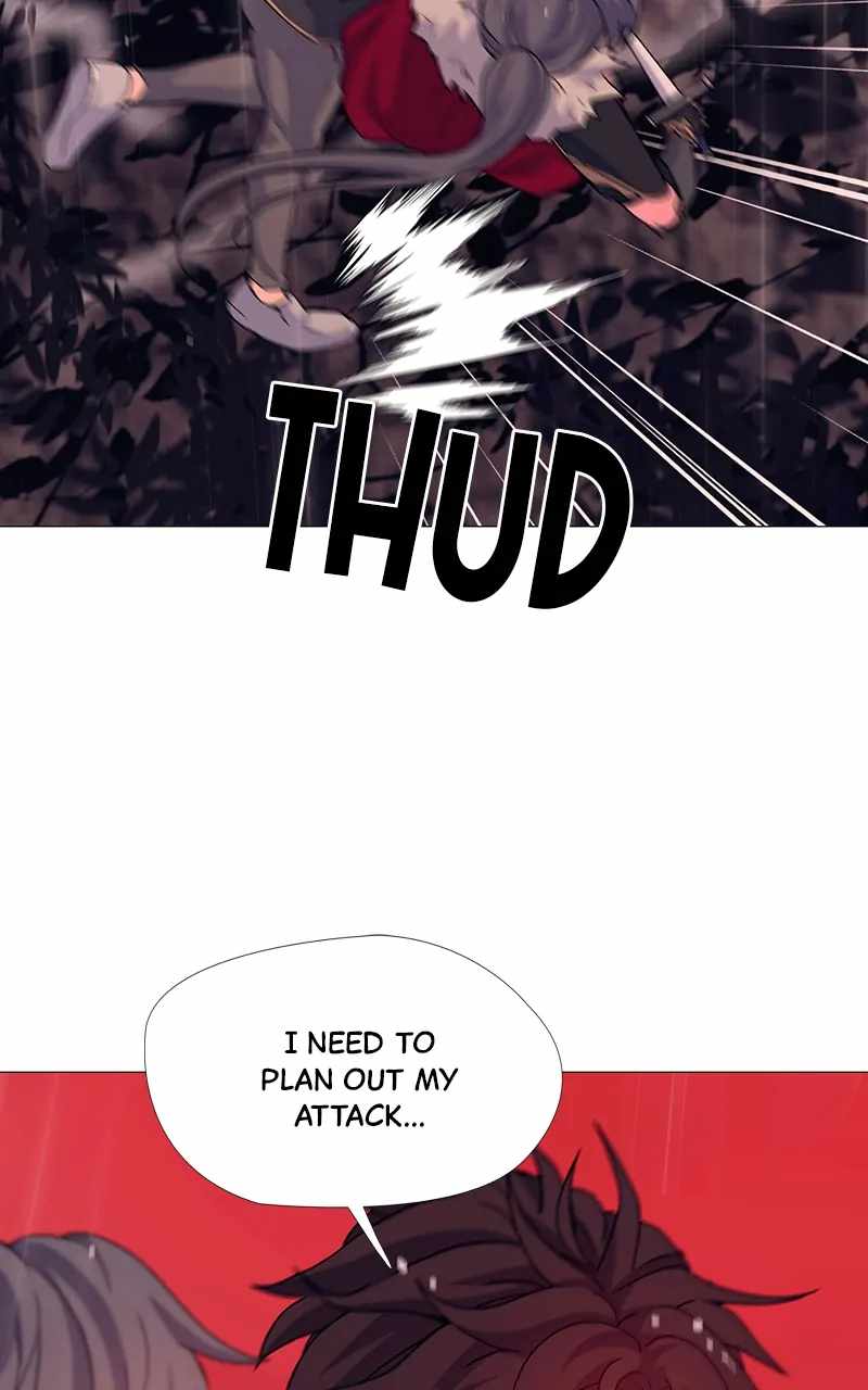 Real World Mobile Chapter 32 - Page 22