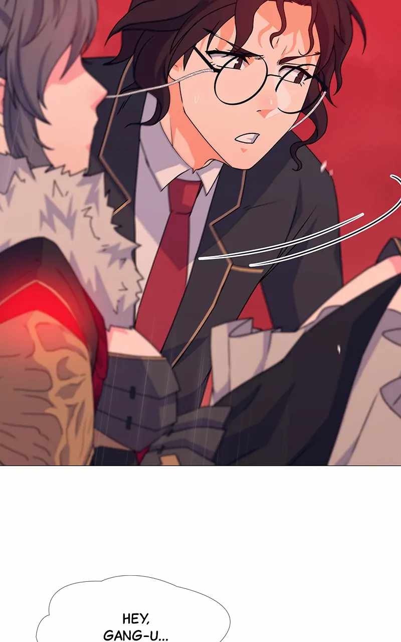 Real World Mobile Chapter 32 - Page 23