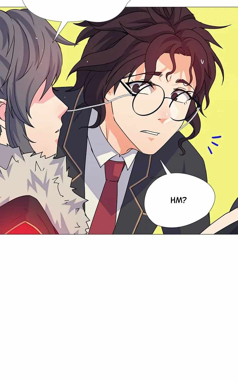 Real World Mobile Chapter 32 - Page 24