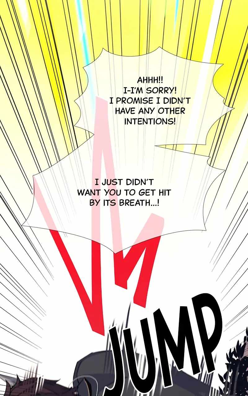 Real World Mobile Chapter 32 - Page 26
