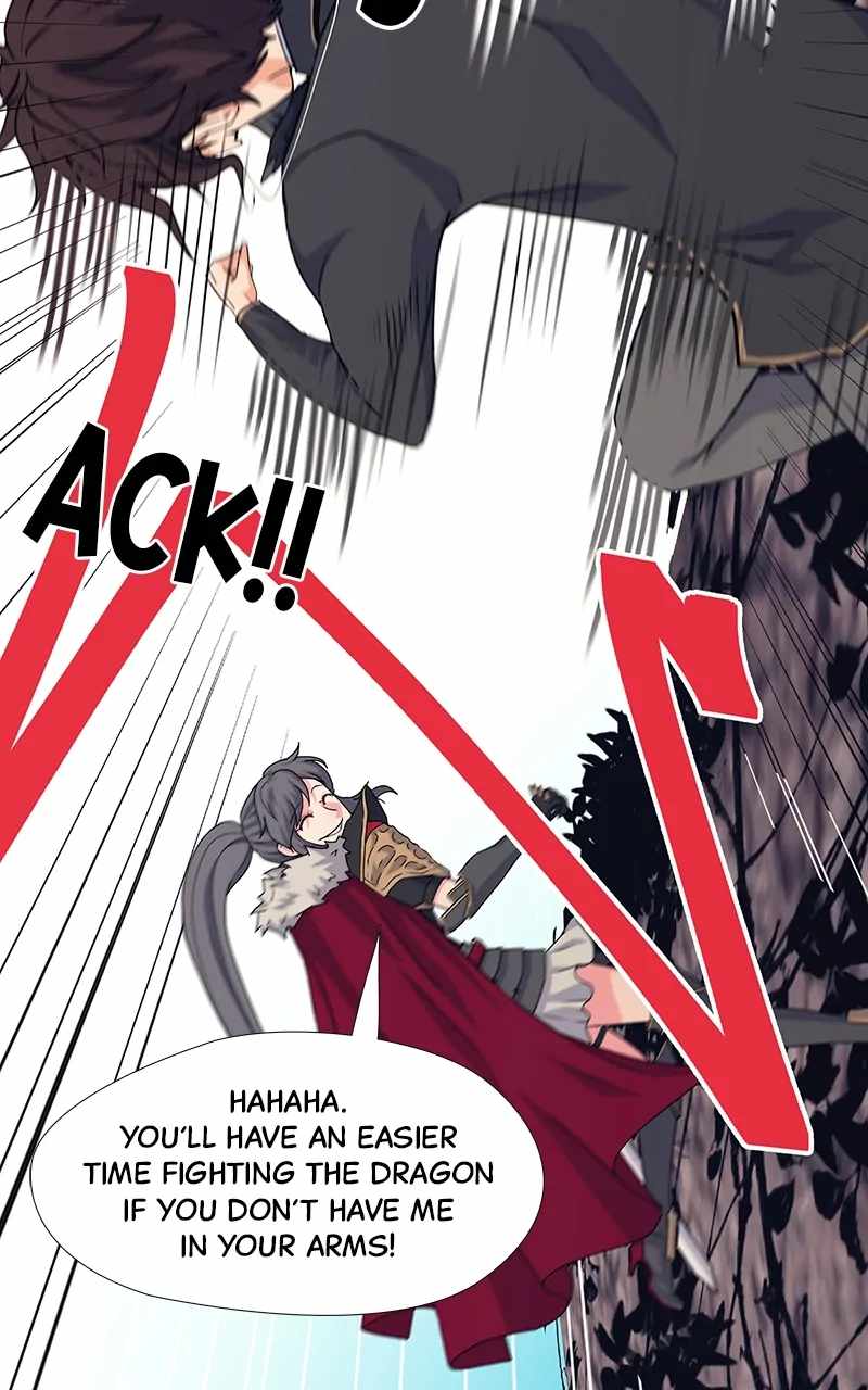 Real World Mobile Chapter 32 - Page 27