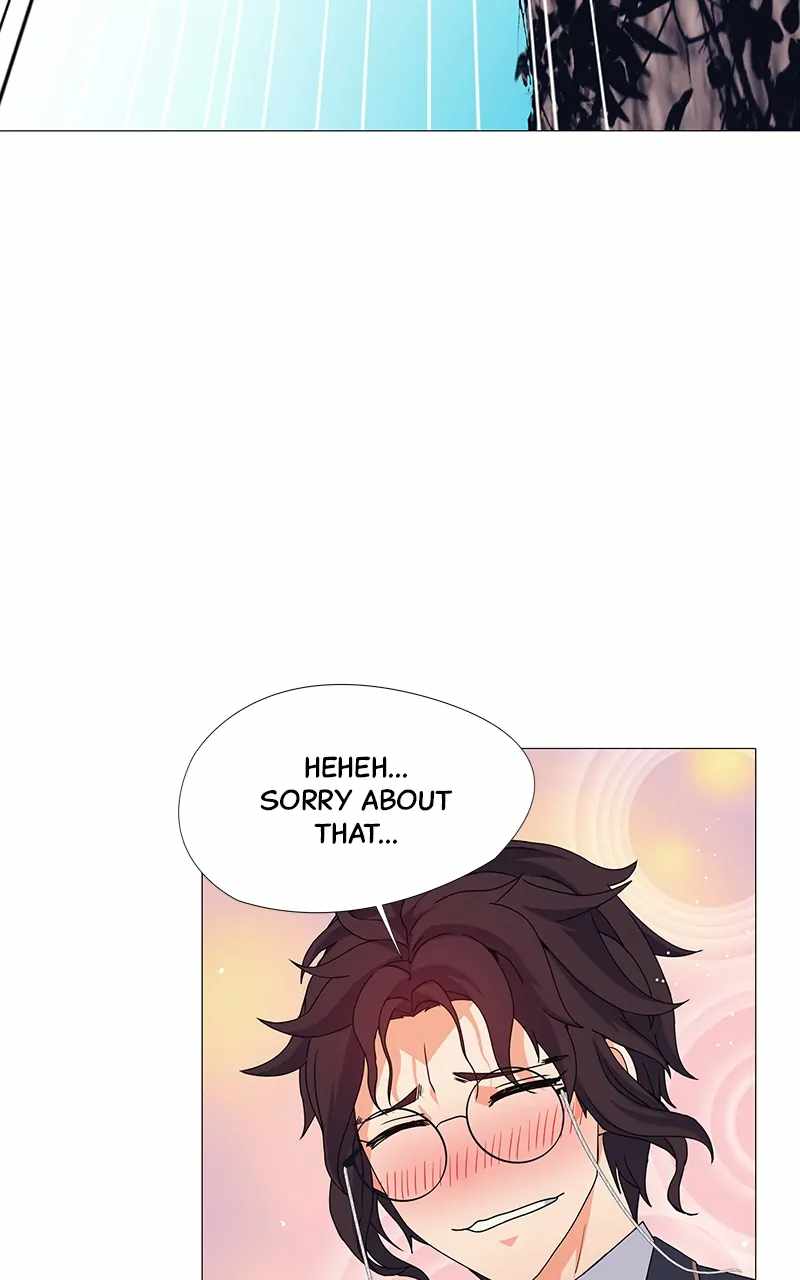 Real World Mobile Chapter 32 - Page 28
