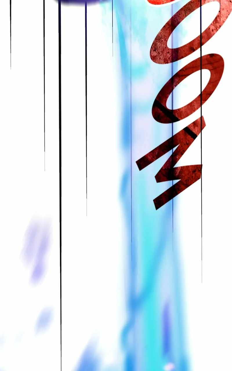 Real World Mobile Chapter 32 - Page 3