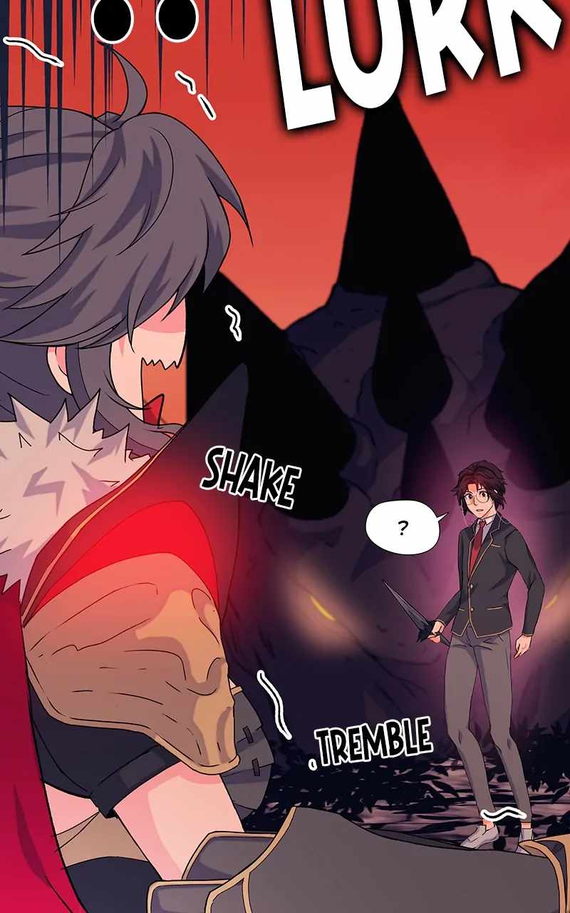 Real World Mobile Chapter 32 - Page 30