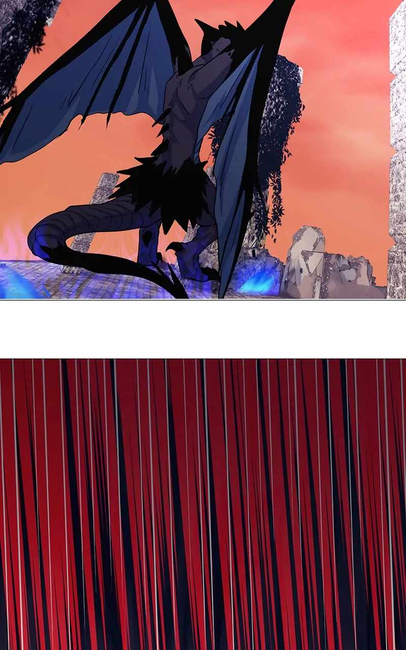 Real World Mobile Chapter 32 - Page 32
