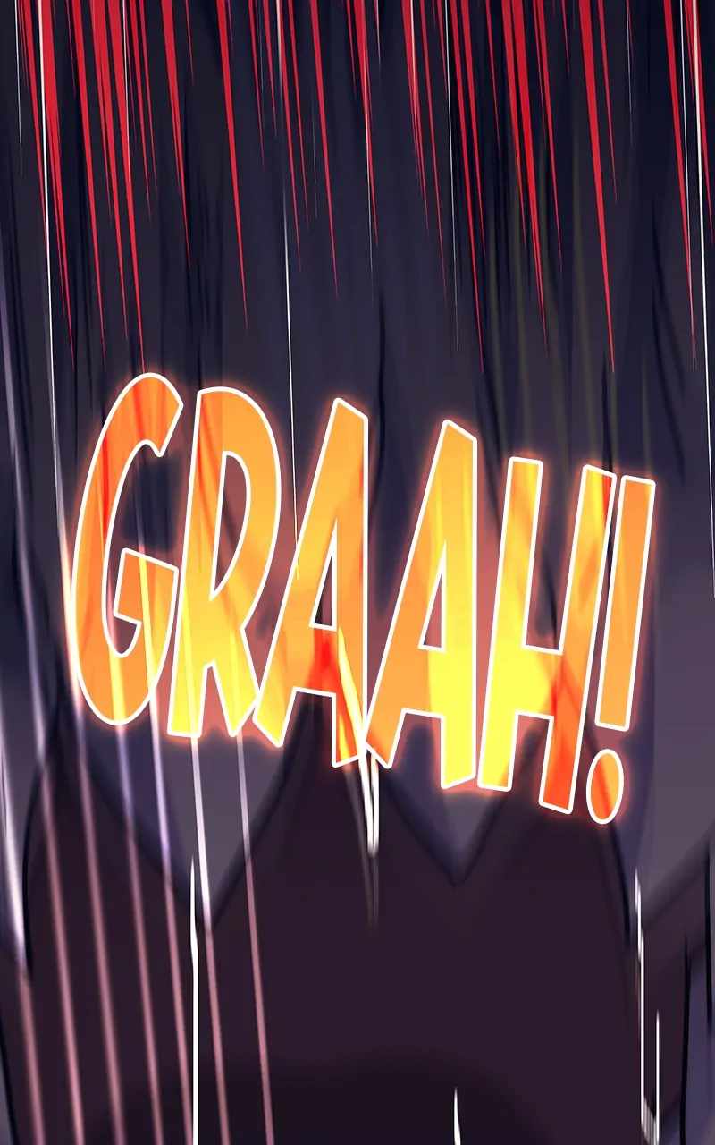 Real World Mobile Chapter 32 - Page 33