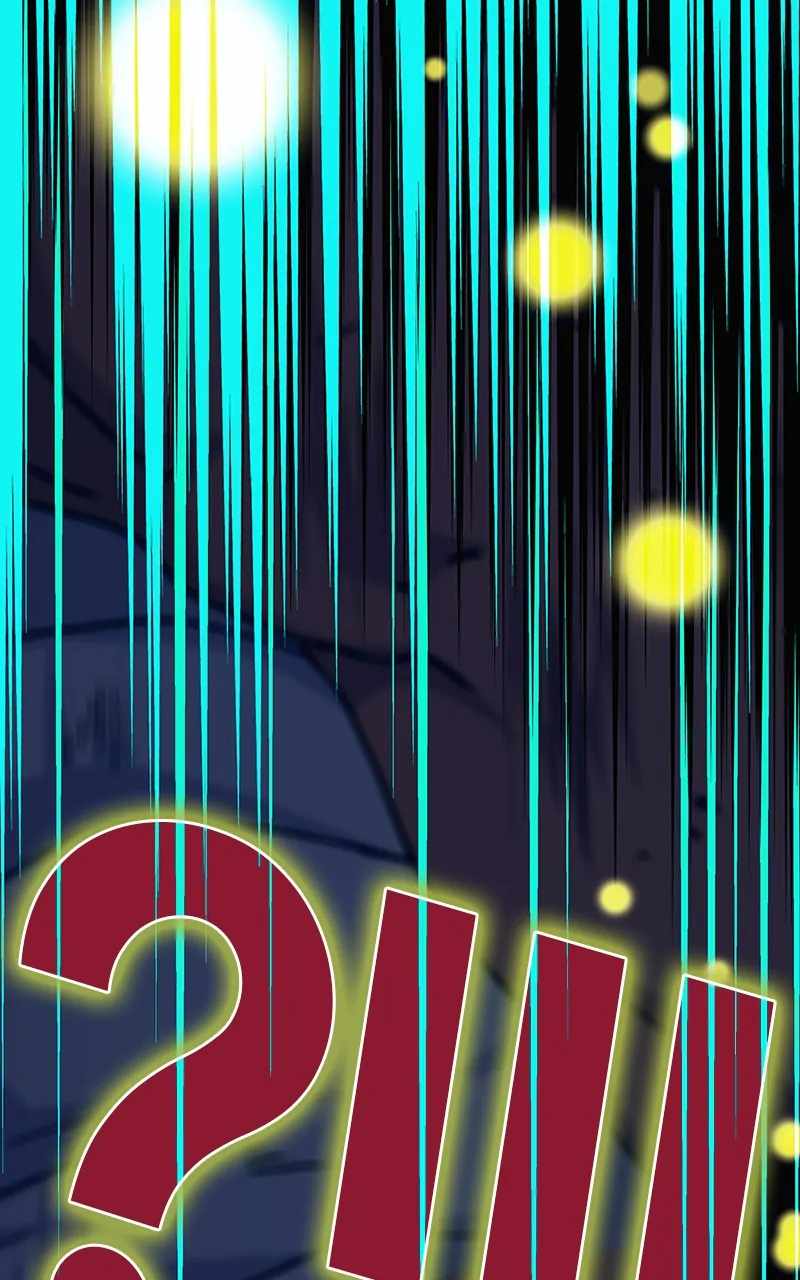 Real World Mobile Chapter 32 - Page 37