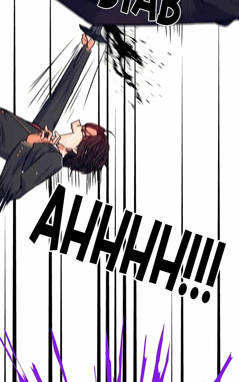 Real World Mobile Chapter 32 - Page 39