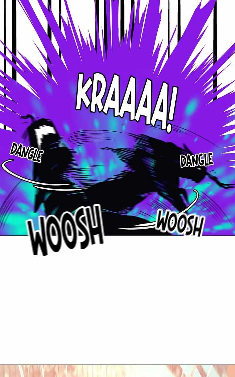 Real World Mobile Chapter 32 - Page 40