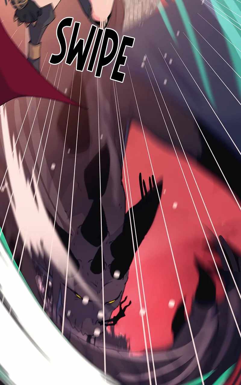 Real World Mobile Chapter 32 - Page 42