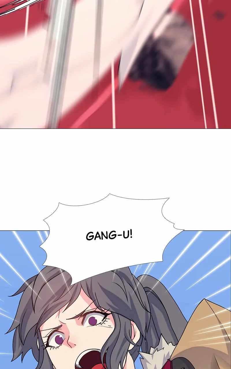 Real World Mobile Chapter 32 - Page 44