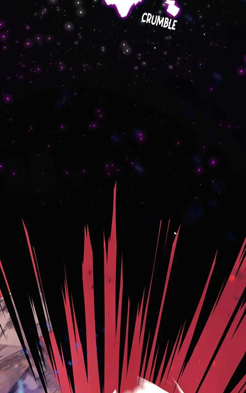 Real World Mobile Chapter 32 - Page 46
