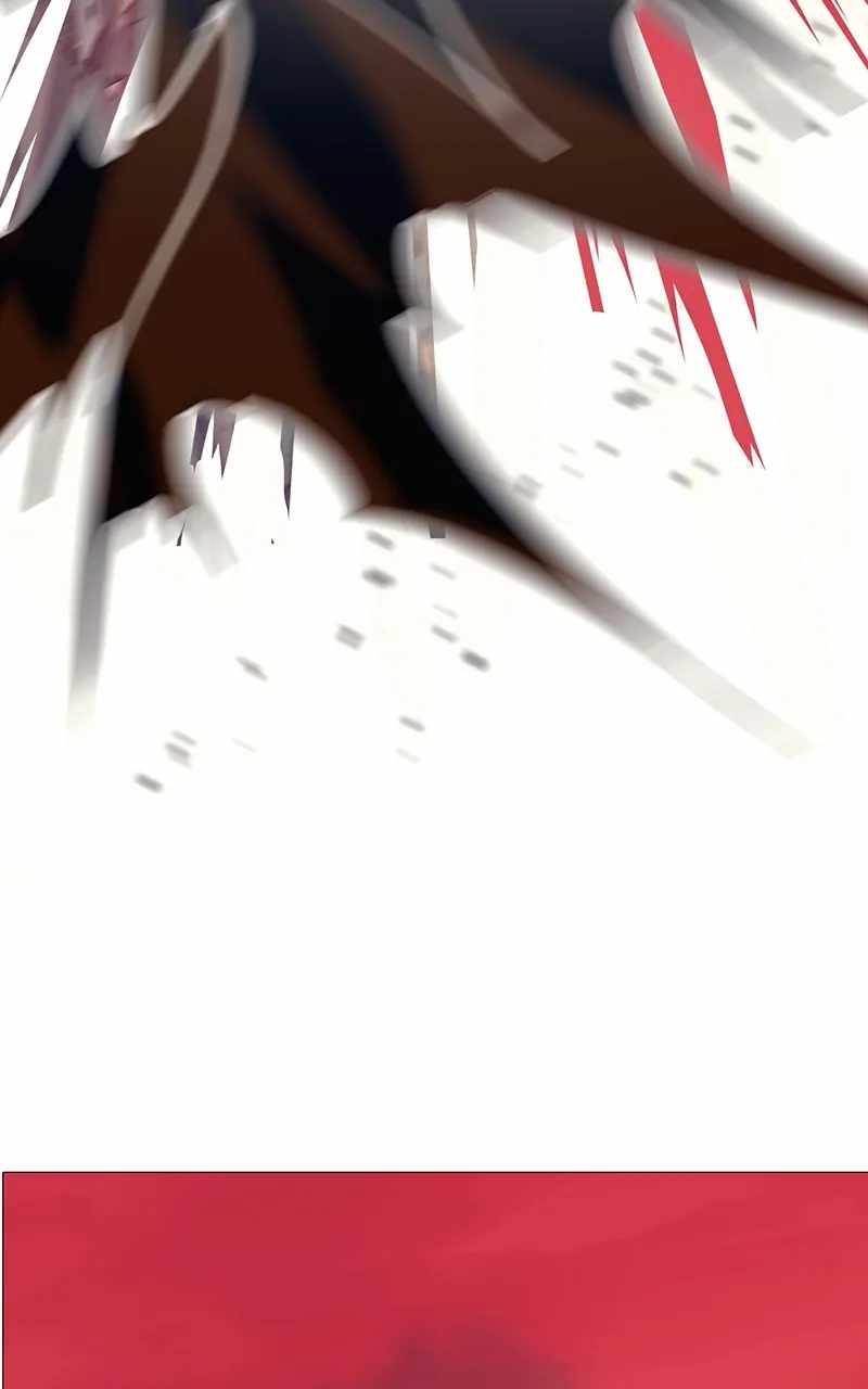Real World Mobile Chapter 32 - Page 48