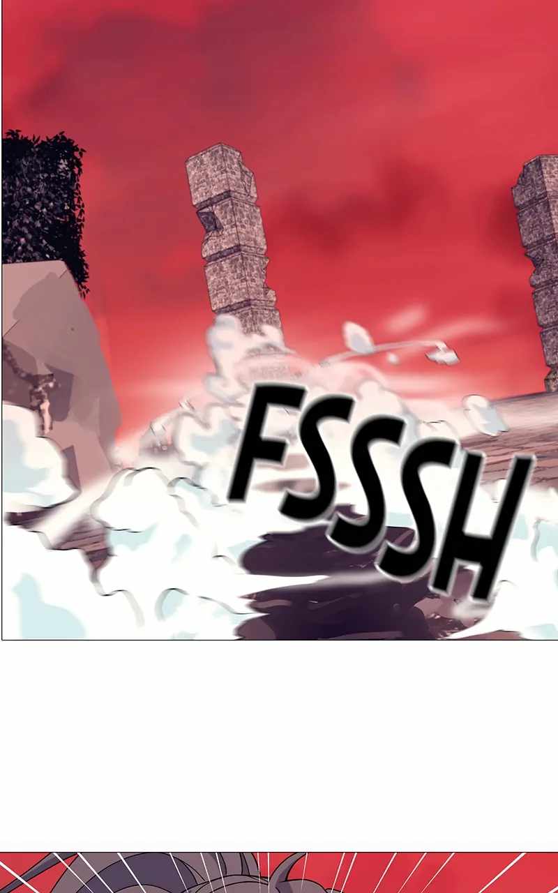 Real World Mobile Chapter 32 - Page 49