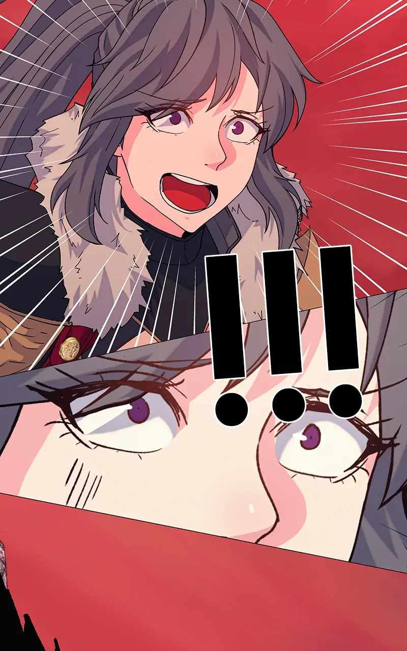 Real World Mobile Chapter 32 - Page 50