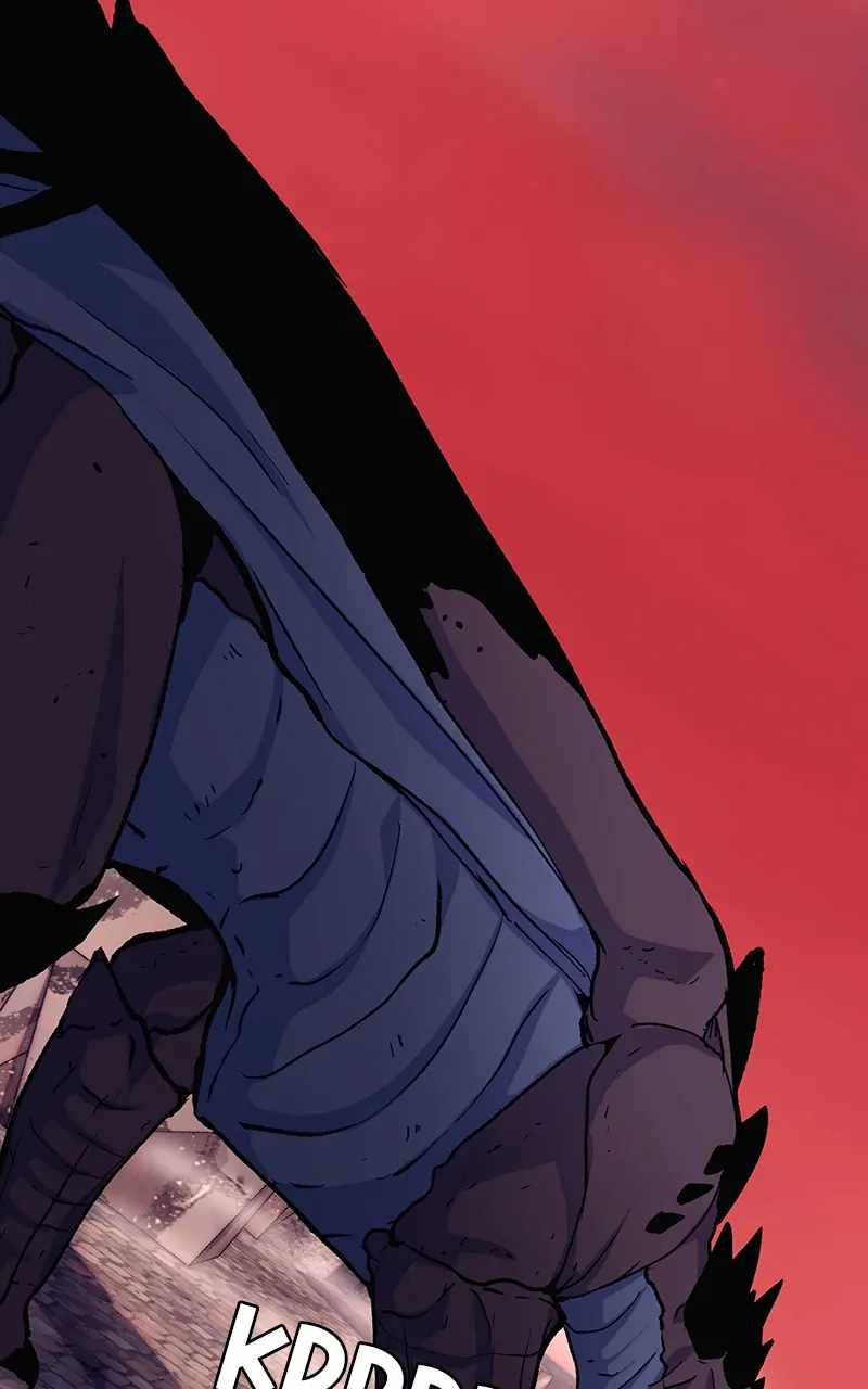 Real World Mobile Chapter 32 - Page 51