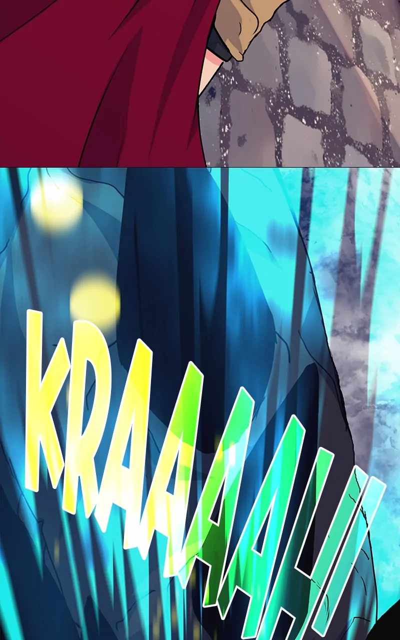 Real World Mobile Chapter 32 - Page 53