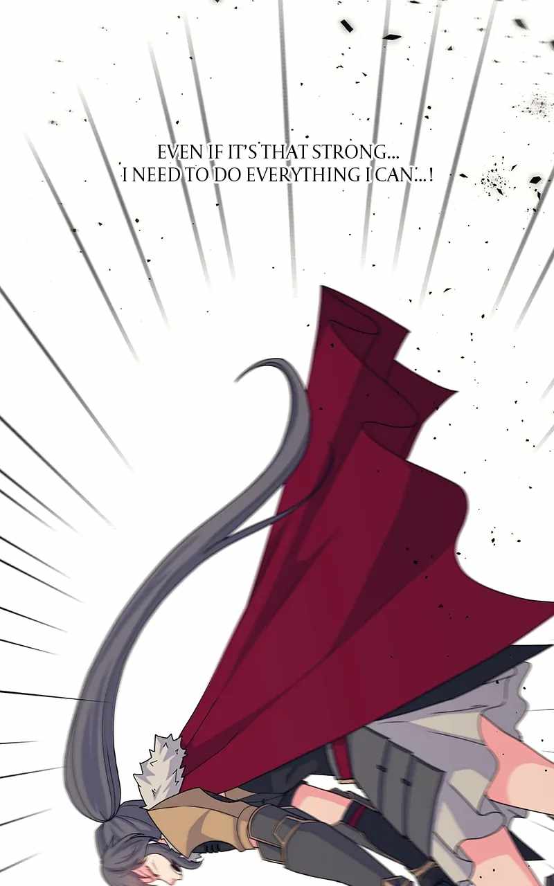 Real World Mobile Chapter 32 - Page 56