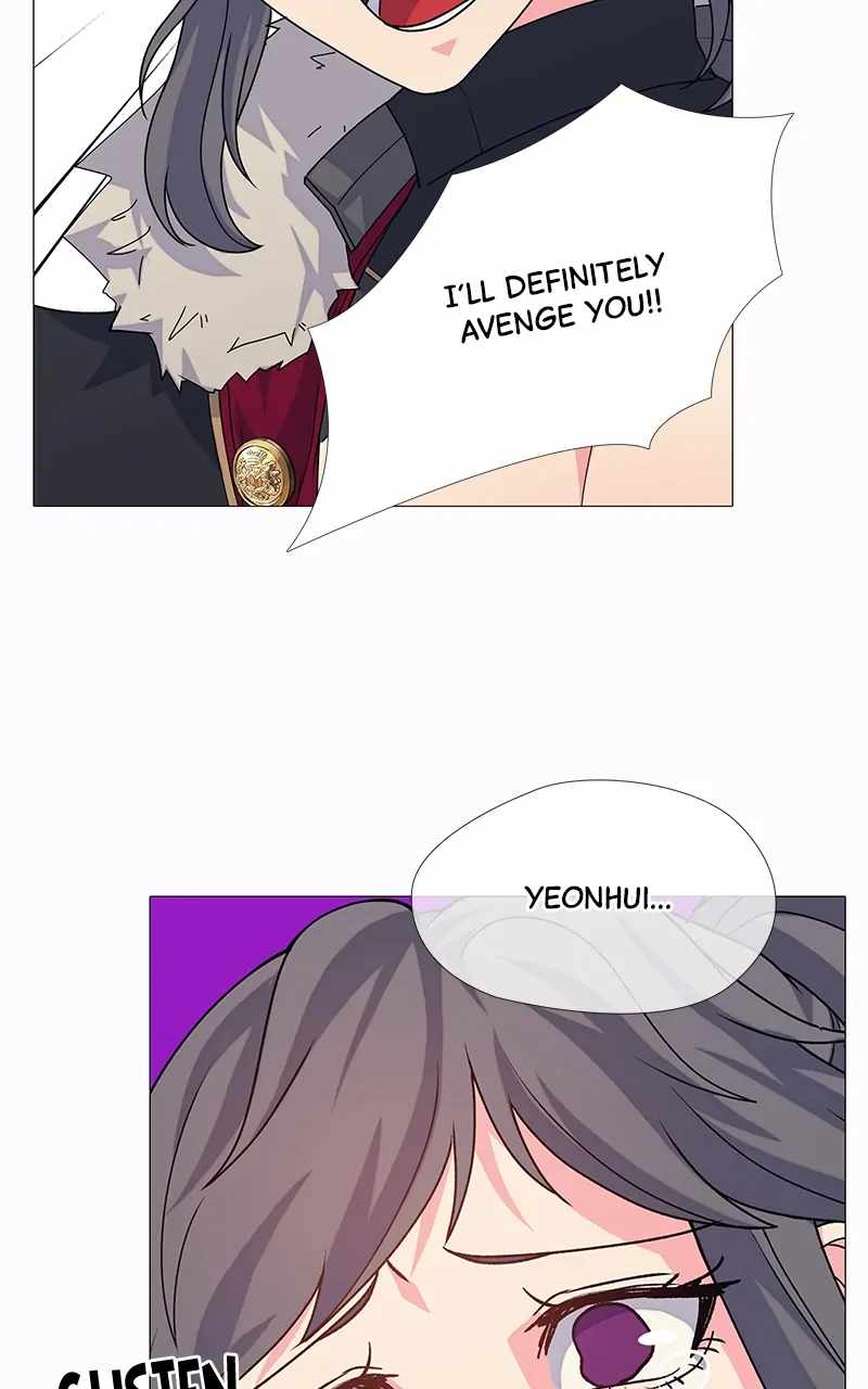 Real World Mobile Chapter 32 - Page 58