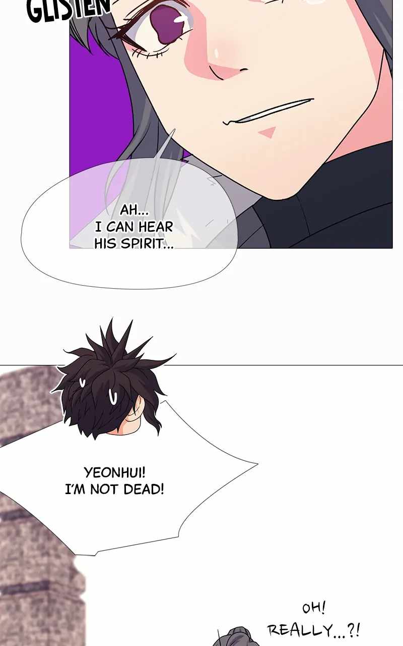 Real World Mobile Chapter 32 - Page 59