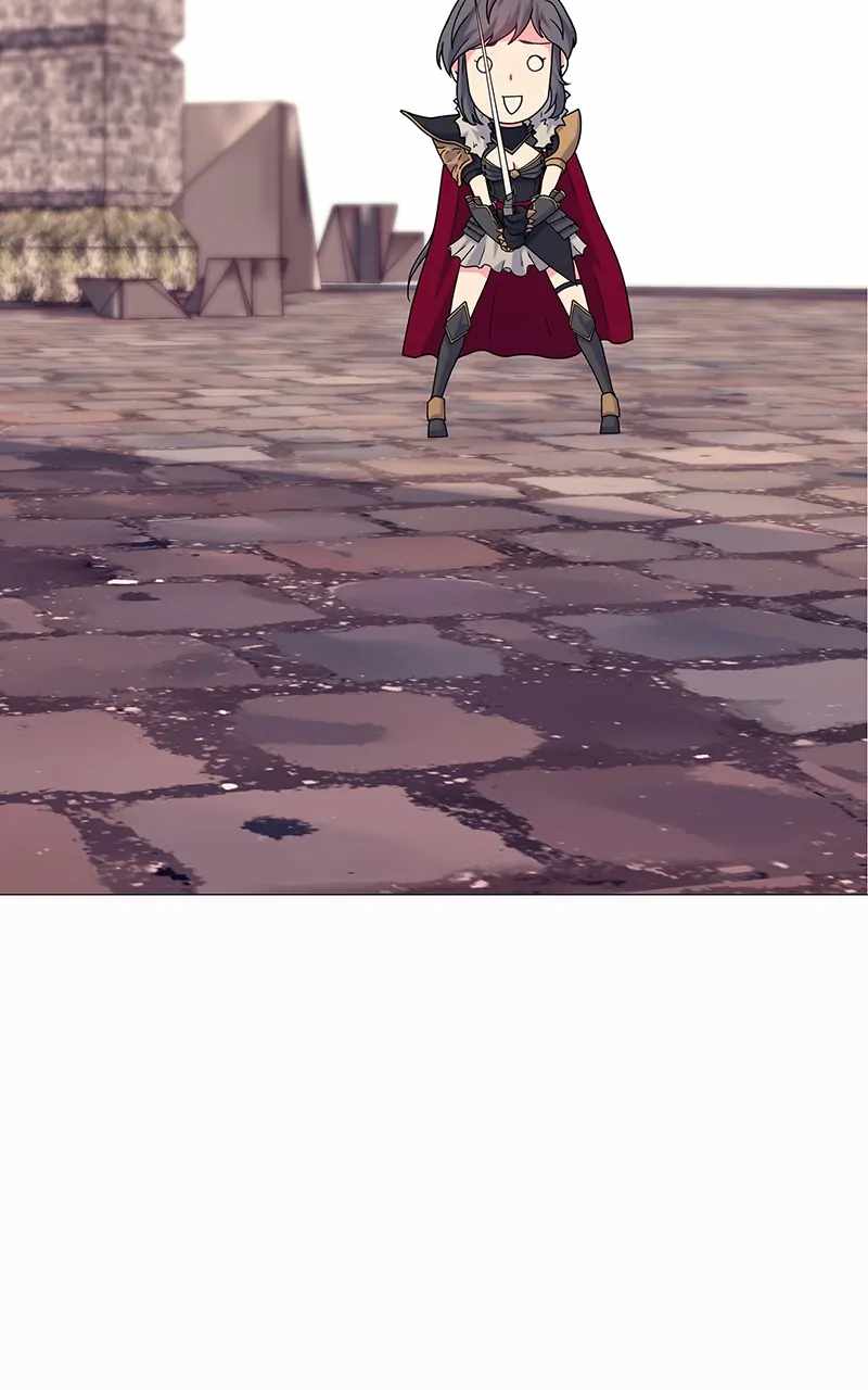 Real World Mobile Chapter 32 - Page 60