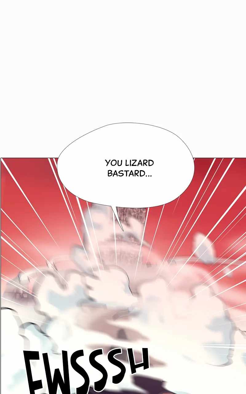 Real World Mobile Chapter 32 - Page 61
