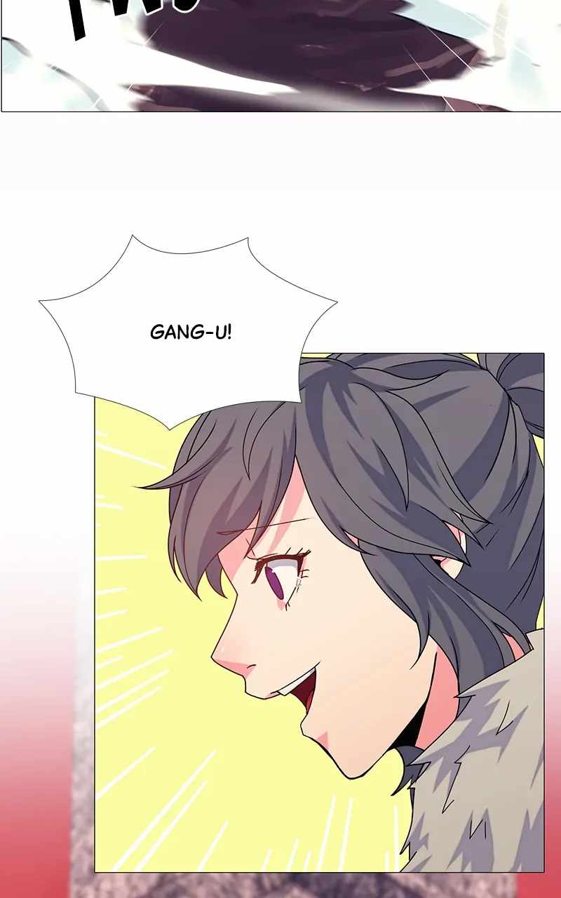 Real World Mobile Chapter 32 - Page 62