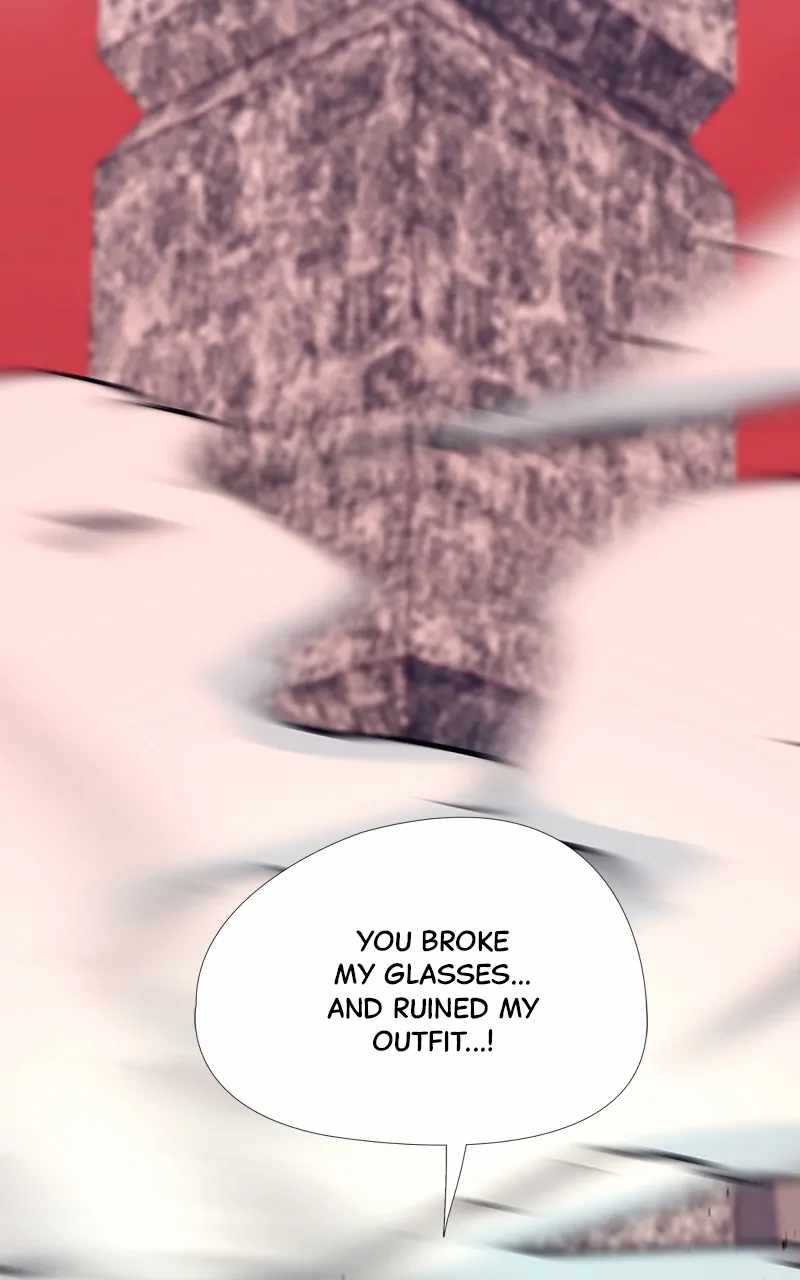 Real World Mobile Chapter 32 - Page 63